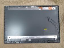 Кришка Lenovo Ideapad S145-15API №1